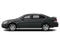 2015 Chevrolet Impala Limited LT