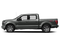 2015 Ford F-150 Plat