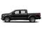 2015 Ford F-150 Plat