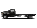 2015 RAM 3500 Tradesman