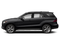 2019 Mercedes-Benz GLE GLE 400