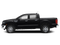 2020 Ford Ranger LARI
