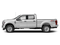 2021 Ford Super Duty F-250 SRW LARIAT