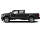2021 Ford Super Duty F-250 SRW LARIAT