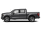 2022 Ford F-150 Limited