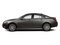 2011 Buick Regal CXL Turbo TO2