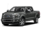2015 Ford F-150 Plat