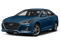 2019 Hyundai Sonata Eco