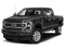 2021 Ford Super Duty F-250 SRW LARIAT
