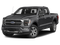 2022 Ford F-150 Limited