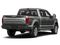 2015 Ford F-150 Plat