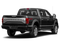2015 Ford F-150 Plat
