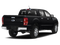 2020 Ford Ranger LARI