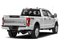 2021 Ford Super Duty F-250 SRW LARIAT