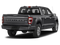2022 Ford F-150 Limited