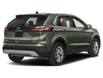 2024 Ford Edge Sport