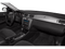 2015 Chevrolet Impala Limited LT