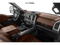 2015 Ford F-150 Plat