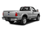 2016 Ford Super Duty F-250 SRW XL