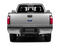 2016 Ford Super Duty F-250 SRW XL