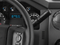 2016 Ford Super Duty F-250 SRW XL