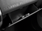 2016 Ford Super Duty F-250 SRW XL