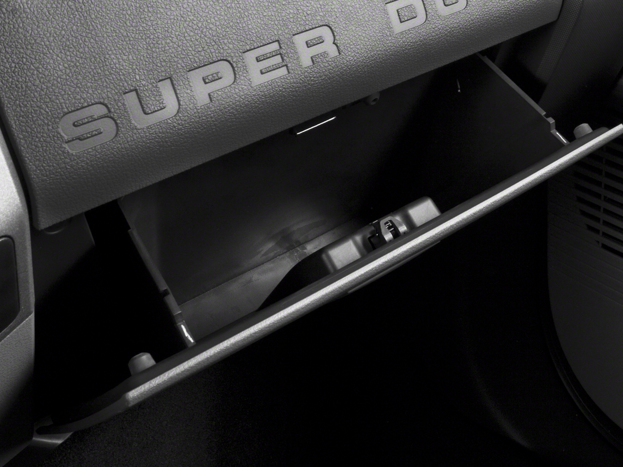 2016 Ford Super Duty F-250 SRW XL