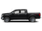 2018 Ford F-150 LARI