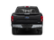 2018 Ford F-150 LARI
