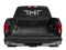 2018 Ford F-150 LARI