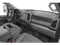 2019 Ford Super Duty F-350 SRW Super Duty
