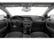 2019 Hyundai Sonata Eco