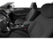 2019 Hyundai Sonata Eco