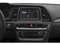 2019 Hyundai Sonata Eco