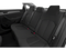 2019 Hyundai Sonata Eco