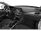 2019 Hyundai Sonata Eco