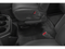 2020 Chevrolet Express Passenger LS