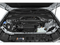 2020 Ford Explorer Base