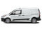 2020 Ford Transit Connect Van XL