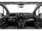 2020 Ford Transit Connect Van XL