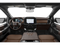 2021 Ford F-150 King