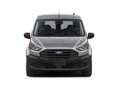 2021 Ford Transit Connect Wagon XL
