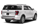 2022 Ford Expedition Platinum