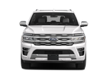 2022 Ford Expedition Platinum
