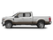 2022 Ford Super Duty F-250 SRW LARI