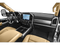 2022 Ford Super Duty F-250 SRW LARI