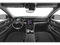 2023 Jeep Grand Cherokee L Summit Reserve