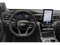 2024 Ford Explorer Platinum