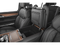 2024 Jeep Grand Wagoneer Series II Obsidian