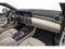 2024 Mercedes-Benz CLA CLA 250